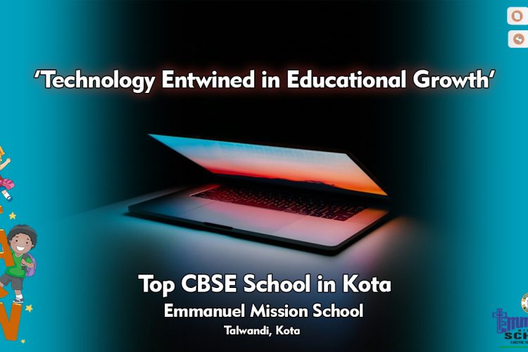Top CBSE School in Kota